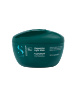 Alfaparf SDL REPARATIVE Light Mask, 200ml