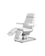 Protseduurilaud Lina Select Wood Podo 2 mootoriga