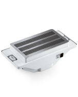 Maniküürilaua 20W vaakummootor