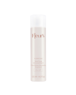 Floralove Floral Treatment