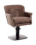 Styling Chair Lord Wellington