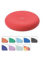 TOGU Dynair Ballkissen Balance Cushion