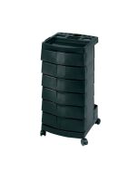 Service trolley Great