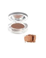 Breton Eye Shadow mandarina
