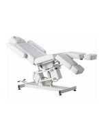 Camilla Pedicura 1 mootoriga protseduurilaud