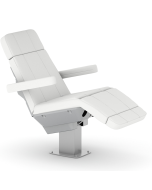 Protseduurilaud Lina Select Static 4 mootoriga