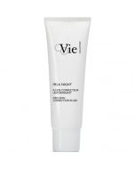 VIE Mela Night Even Skin Correction Fluid – Pigmendimuutusi korrigeeriv ööemulsioon 50ml