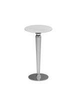 Mignon Table Tall 75cm