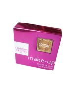 Christian Breton Make-up moon powder plum pudding - puudriline särav värv silmadele 1g