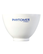 Phytomer small bowl