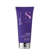 Alfaparf SDL Blonde Anti-Yellow Palsam, 200ml
