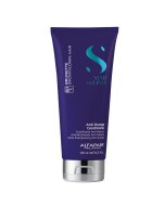 Alfaparf SDL Brunette Anti-Orange Palsam, 200ml