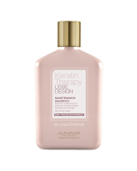Alfaparf Lisse Design Keratin Therapy Maintenance Shampoo, 250ml