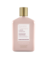 Alfaparf Lisse Design Keratin Therapy Maintenance Conditioner, 250ml