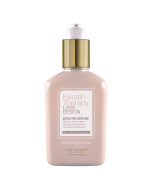 Alfaparf Lisse Design Keratin Therapy Serum Refill, 125ml