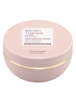 Keratin Therapy hooldusmask