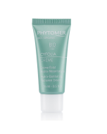 Niisutav ja säraandev kreem kõikidele nahatüüpidele