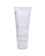 Phytomer Oligomer Well-Being Sensation - niisutav dušigeel, 200ml