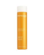 Phytomer Sun Soother After-Sun Milk Face and Body – Päevitusjärgne emulsioon 250ml