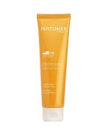 Phytomer Sun Solution Sunscreen SPF15 Face and Body - SPF 15 niisutav kaitsekreem 125ml