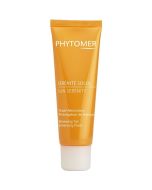 Phytomer Sun Serenity Renewing Tan Enhancing Fluid – Päevitusjärgne seerum 50ml