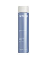 Phytomer Perfect Visage Gentle Cleansing Milk - Puhastuspiim 250ml