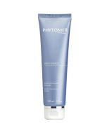 Phytomer Doux Visage Velvet Cleansing Cream – Sametine puhastuskreem 150ml