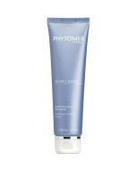 Phytomer Souffle Marin Cleansing Foaming Cream – Puhastav kreemvaht 150ml