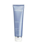 Phytomer Oligopur Purifying Cleansing Gel – Puhastusgeel kombineeritud ja rasusele nahale 150ml