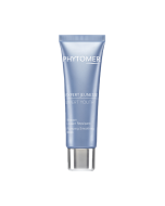 Phytomer Expert Youth Plumping Smoothing Mask, 50ml