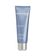 Phytomer Oligopur Hydra-Matifying Control Cream – Matistav kreem kombineeritud nahale 50ml