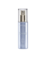 Seerum kortsude ja pigmendilaikude jaoks. 