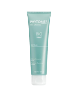 Phytomer Cyfolia Radiance Cleansing Cream, 150ml