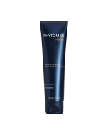 Phytomer Oligopur Hydra-Matifying Control Cream – Matistav kreem kombineeritud nahale 50ml