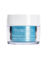 Phytoceane Hydra-Nourishing Cream Complete Comfort, 50ml