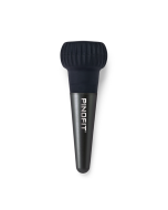 PINOFIT Physio Boost Stick