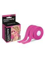 PINOTAPE Kinesiology Tape Beauty - iluteip, näoteip