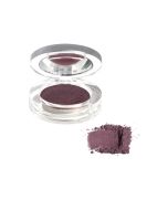 Breton Eye Shadow Prune