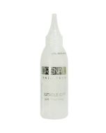 Crisnail Cuticle-off Remover - geeljas küüneümbrusnaha eemaldaja aaloe veraga 75ml