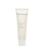 Purifying Mud-Mask - puhastav mudamask, 50ml