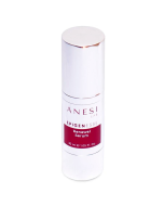 ANESILab Epigenesse Renewal Serum - taastav ja noorendav seerum, 30ml