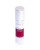 ANESILab Epigenesse Revitalizing day Cream - niisutav päevakreem, 50ml