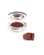 Breton Eye Shadow Rubis