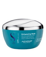 Alfaparf SDL CURLS Enhancing Mask, 200ml