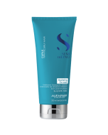 Alfaparf SDL CURLS Hydrating Co-Wash, 200ml