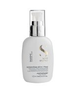 Alfaparf SDL DIAMOND Extraordinary All-in-1 Fluid