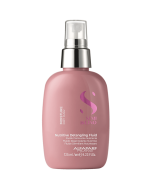 Alfaparf SDL MOISTURE Split Ends Recovery Fluid