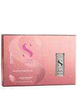 Alfaparf SDL MOISTURE Nutritive Essential Oil