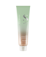 Alfaparf SDL SCALP REBALANCE Gentle Exfolianting Scrub - õrn puhastav koorija, 150ml