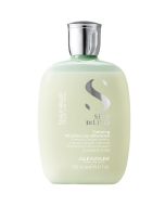 Alfaparf SDL SCALP Relief Calming Micellar Low Shampoo - rahustav mitsellaaršampoon, 250ml